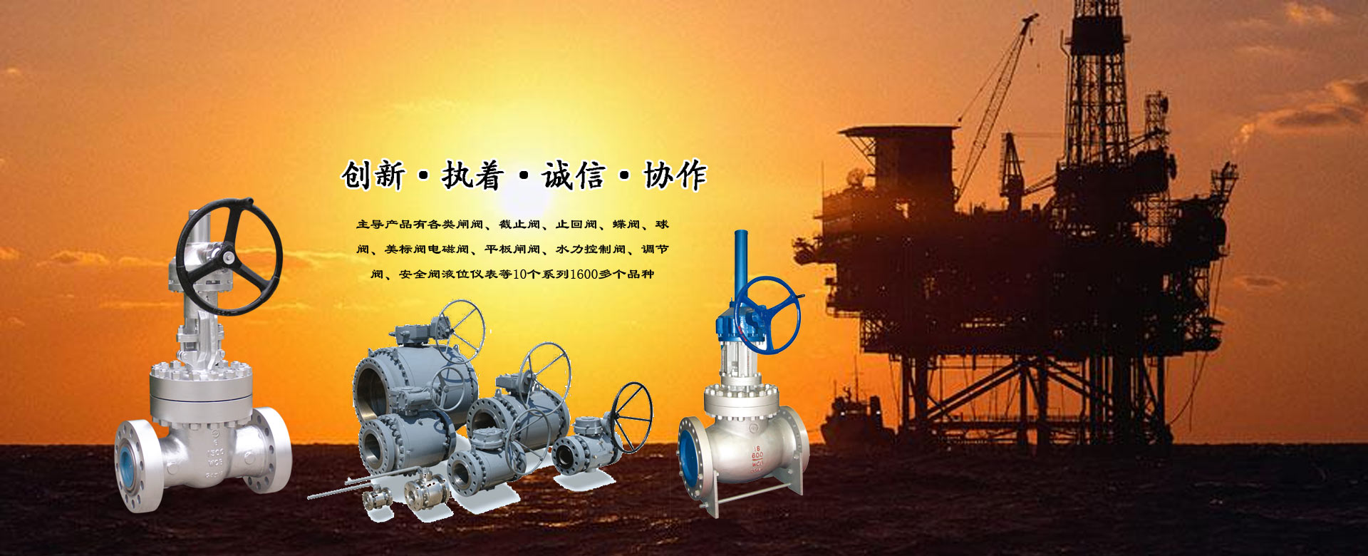 MINDRAY 檢驗設(shè)備